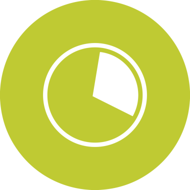 PNG biçiminde siyah ve beyaz depolama simgesi basit düz tasarım depolama depolama konteynırı arşiv kutusu arşiv hattı sanat izole vektör ilüstrasyonu dosya kabine organizasyon simgesi simgesi için dijital grafik ögesi