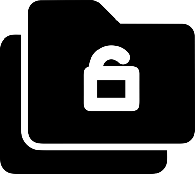 PNG biçiminde siyah ve beyaz depolama simgesi basit düz tasarım depolama depolama konteynırı arşiv kutusu arşiv hattı sanat izole vektör ilüstrasyonu dosya kabine organizasyon simgesi simgesi için dijital grafik ögesi