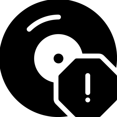 PNG biçiminde siyah ve beyaz depolama simgesi basit düz tasarım depolama depolama konteynırı arşiv kutusu arşiv hattı sanat izole vektör ilüstrasyonu dosya kabine organizasyon simgesi simgesi için dijital grafik ögesi