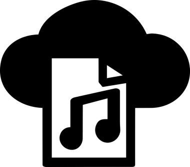 PNG biçiminde siyah ve beyaz depolama simgesi basit düz tasarım depolama depolama konteynırı arşiv kutusu arşiv hattı sanat izole vektör ilüstrasyonu dosya kabine organizasyon simgesi simgesi için dijital grafik ögesi