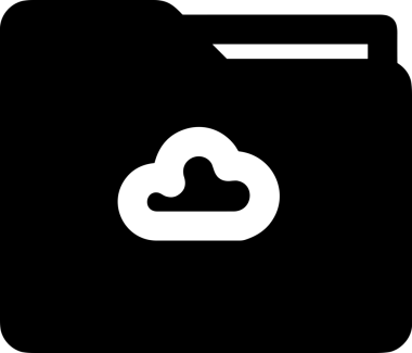 PNG biçiminde siyah ve beyaz depolama simgesi basit düz tasarım depolama depolama konteynırı arşiv kutusu arşiv hattı sanat izole vektör ilüstrasyonu dosya kabine organizasyon simgesi simgesi için dijital grafik ögesi