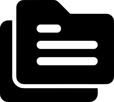 PNG biçiminde siyah ve beyaz depolama simgesi basit düz tasarım depolama depolama konteynırı arşiv kutusu arşiv hattı sanat izole vektör ilüstrasyonu dosya kabine organizasyon simgesi simgesi için dijital grafik ögesi