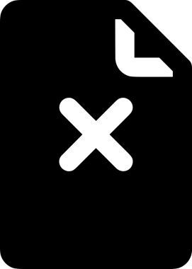 PNG biçiminde siyah ve beyaz depolama simgesi basit düz tasarım depolama depolama konteynırı arşiv kutusu arşiv hattı sanat izole vektör ilüstrasyonu dosya kabine organizasyon simgesi simgesi için dijital grafik ögesi