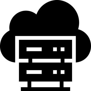 PNG biçiminde siyah ve beyaz depolama simgesi basit düz tasarım depolama depolama konteynırı arşiv kutusu arşiv hattı sanat izole vektör ilüstrasyonu dosya kabine organizasyon simgesi simgesi için dijital grafik ögesi