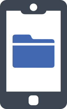 PNG biçiminde siyah ve beyaz depolama simgesi basit düz tasarım depolama depolama konteynırı arşiv kutusu arşiv hattı sanat izole vektör ilüstrasyonu dosya kabine organizasyon simgesi simgesi için dijital grafik ögesi