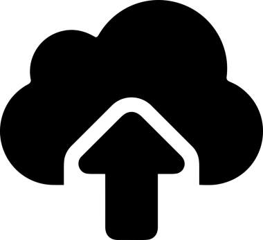 PNG biçiminde siyah ve beyaz depolama simgesi basit düz tasarım depolama depolama konteynırı arşiv kutusu arşiv hattı sanat izole vektör ilüstrasyonu dosya kabine organizasyon simgesi simgesi için dijital grafik ögesi
