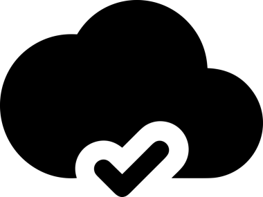 PNG biçiminde siyah ve beyaz depolama simgesi basit düz tasarım depolama depolama konteynırı arşiv kutusu arşiv hattı sanat izole vektör ilüstrasyonu dosya kabine organizasyon simgesi simgesi için dijital grafik ögesi