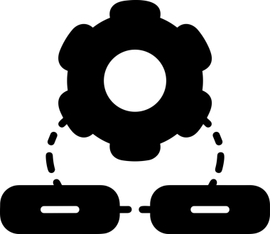PNG biçiminde siyah ve beyaz depolama simgesi basit düz tasarım depolama depolama konteynırı arşiv kutusu arşiv hattı sanat izole vektör ilüstrasyonu dosya kabine organizasyon simgesi simgesi için dijital grafik ögesi