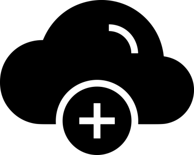 PNG biçiminde siyah ve beyaz depolama simgesi basit düz tasarım depolama depolama konteynırı arşiv kutusu arşiv hattı sanat izole vektör ilüstrasyonu dosya kabine organizasyon simgesi simgesi için dijital grafik ögesi