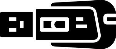 PNG biçiminde siyah ve beyaz depolama simgesi basit düz tasarım depolama depolama konteynırı arşiv kutusu arşiv hattı sanat izole vektör ilüstrasyonu dosya kabine organizasyon simgesi simgesi için dijital grafik ögesi