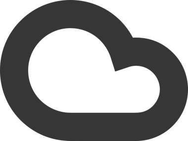 PNG biçiminde siyah ve beyaz depolama simgesi basit düz tasarım depolama depolama konteynırı arşiv kutusu arşiv hattı sanat izole vektör ilüstrasyonu dosya kabine organizasyon simgesi simgesi için dijital grafik ögesi