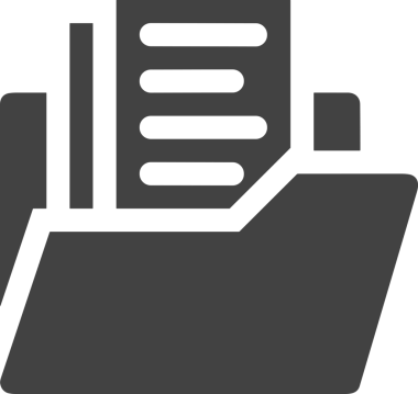 PNG biçiminde siyah ve beyaz depolama simgesi basit düz tasarım depolama depolama konteynırı arşiv kutusu arşiv hattı sanat izole vektör ilüstrasyonu dosya kabine organizasyon simgesi simgesi için dijital grafik ögesi