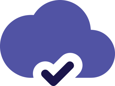 PNG biçiminde siyah ve beyaz depolama simgesi basit düz tasarım depolama depolama konteynırı arşiv kutusu arşiv hattı sanat izole vektör ilüstrasyonu dosya kabine organizasyon simgesi simgesi için dijital grafik ögesi