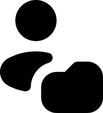 PNG biçiminde siyah ve beyaz depolama simgesi basit düz tasarım depolama depolama konteynırı arşiv kutusu arşiv hattı sanat izole vektör ilüstrasyonu dosya kabine organizasyon simgesi simgesi için dijital grafik ögesi