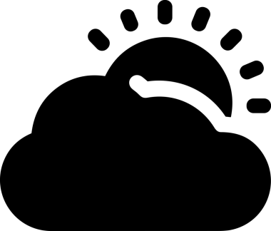 PNG biçiminde siyah ve beyaz depolama simgesi basit düz tasarım depolama depolama konteynırı arşiv kutusu arşiv hattı sanat izole vektör ilüstrasyonu dosya kabine organizasyon simgesi simgesi için dijital grafik ögesi