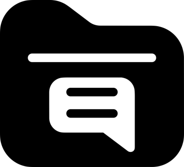 PNG biçiminde siyah ve beyaz depolama simgesi basit düz tasarım depolama depolama konteynırı arşiv kutusu arşiv hattı sanat izole vektör ilüstrasyonu dosya kabine organizasyon simgesi simgesi için dijital grafik ögesi