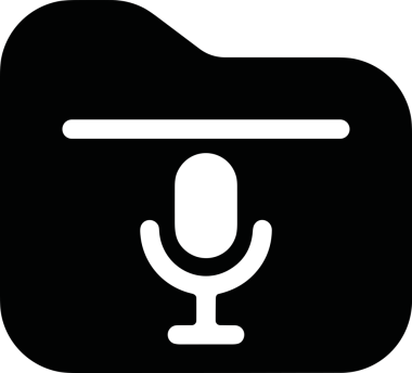 PNG biçiminde siyah ve beyaz depolama simgesi basit düz tasarım depolama depolama konteynırı arşiv kutusu arşiv hattı sanat izole vektör ilüstrasyonu dosya kabine organizasyon simgesi simgesi için dijital grafik ögesi