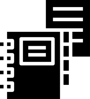 PNG biçiminde siyah ve beyaz depolama simgesi basit düz tasarım depolama depolama konteynırı arşiv kutusu arşiv hattı sanat izole vektör ilüstrasyonu dosya kabine organizasyon simgesi simgesi için dijital grafik ögesi