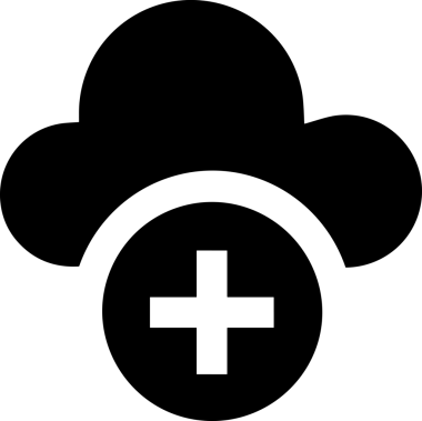 PNG biçiminde siyah ve beyaz depolama simgesi basit düz tasarım depolama depolama konteynırı arşiv kutusu arşiv hattı sanat izole vektör ilüstrasyonu dosya kabine organizasyon simgesi simgesi için dijital grafik ögesi