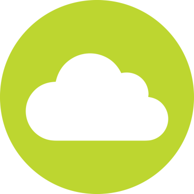 PNG biçiminde siyah ve beyaz depolama simgesi basit düz tasarım depolama depolama konteynırı arşiv kutusu arşiv hattı sanat izole vektör ilüstrasyonu dosya kabine organizasyon simgesi simgesi için dijital grafik ögesi