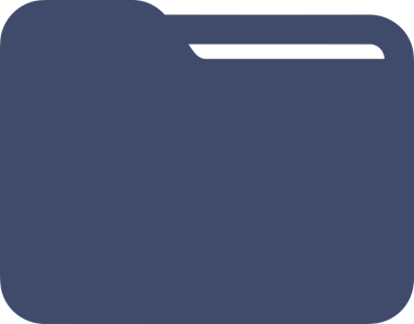 PNG biçiminde siyah ve beyaz depolama simgesi basit düz tasarım depolama depolama konteynırı arşiv kutusu arşiv hattı sanat izole vektör ilüstrasyonu dosya kabine organizasyon simgesi simgesi için dijital grafik ögesi