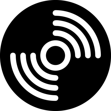 PNG biçiminde siyah ve beyaz depolama simgesi basit düz tasarım depolama depolama konteynırı arşiv kutusu arşiv hattı sanat izole vektör ilüstrasyonu dosya kabine organizasyon simgesi simgesi için dijital grafik ögesi