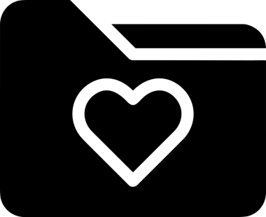 PNG biçiminde siyah ve beyaz depolama simgesi basit düz tasarım depolama depolama konteynırı arşiv kutusu arşiv hattı sanat izole vektör ilüstrasyonu dosya kabine organizasyon simgesi simgesi için dijital grafik ögesi
