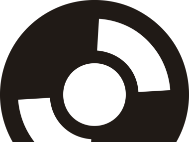 PNG biçiminde siyah ve beyaz depolama simgesi basit düz tasarım depolama depolama konteynırı arşiv kutusu arşiv hattı sanat izole vektör ilüstrasyonu dosya kabine organizasyon simgesi simgesi için dijital grafik ögesi