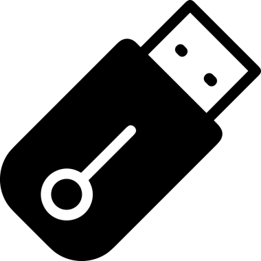 PNG biçiminde siyah ve beyaz depolama simgesi basit düz tasarım depolama depolama konteynırı arşiv kutusu arşiv hattı sanat izole vektör ilüstrasyonu dosya kabine organizasyon simgesi simgesi için dijital grafik ögesi