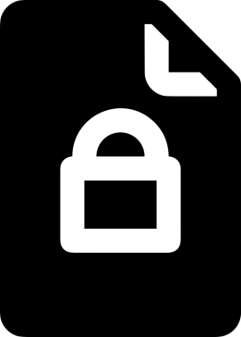 PNG biçiminde siyah ve beyaz depolama simgesi basit düz tasarım depolama depolama konteynırı arşiv kutusu arşiv hattı sanat izole vektör ilüstrasyonu dosya kabine organizasyon simgesi simgesi için dijital grafik ögesi