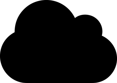 PNG biçiminde siyah ve beyaz depolama simgesi basit düz tasarım depolama depolama konteynırı arşiv kutusu arşiv hattı sanat izole vektör ilüstrasyonu dosya kabine organizasyon simgesi simgesi için dijital grafik ögesi