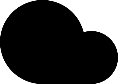 PNG biçiminde siyah ve beyaz depolama simgesi basit düz tasarım depolama depolama konteynırı arşiv kutusu arşiv hattı sanat izole vektör ilüstrasyonu dosya kabine organizasyon simgesi simgesi için dijital grafik ögesi