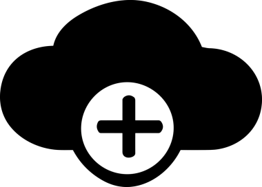 PNG biçiminde siyah ve beyaz depolama simgesi basit düz tasarım depolama depolama konteynırı arşiv kutusu arşiv hattı sanat izole vektör ilüstrasyonu dosya kabine organizasyon simgesi simgesi için dijital grafik ögesi