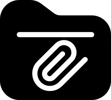 PNG biçiminde siyah ve beyaz depolama simgesi basit düz tasarım depolama depolama konteynırı arşiv kutusu arşiv hattı sanat izole vektör ilüstrasyonu dosya kabine organizasyon simgesi simgesi için dijital grafik ögesi