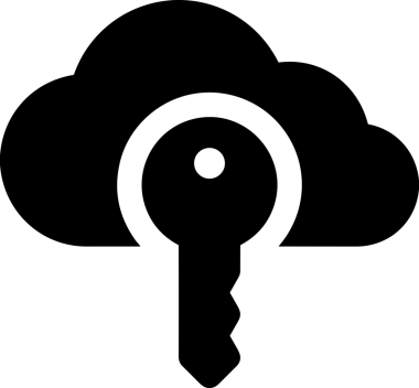 PNG biçiminde siyah ve beyaz depolama simgesi basit düz tasarım depolama depolama konteynırı arşiv kutusu arşiv hattı sanat izole vektör ilüstrasyonu dosya kabine organizasyon simgesi simgesi için dijital grafik ögesi