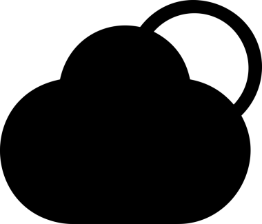 PNG biçiminde siyah ve beyaz depolama simgesi basit düz tasarım depolama depolama konteynırı arşiv kutusu arşiv hattı sanat izole vektör ilüstrasyonu dosya kabine organizasyon simgesi simgesi için dijital grafik ögesi