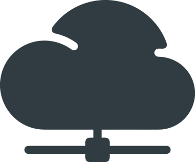 PNG biçiminde siyah ve beyaz depolama simgesi basit düz tasarım depolama depolama konteynırı arşiv kutusu arşiv hattı sanat izole vektör ilüstrasyonu dosya kabine organizasyon simgesi simgesi için dijital grafik ögesi