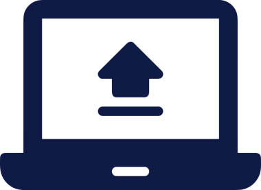 PNG biçiminde siyah ve beyaz depolama simgesi basit düz tasarım depolama depolama konteynırı arşiv kutusu arşiv hattı sanat izole vektör ilüstrasyonu dosya kabine organizasyon simgesi simgesi için dijital grafik ögesi