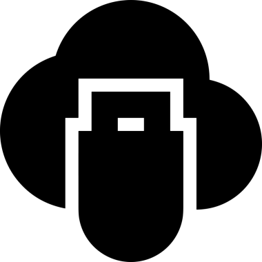 PNG biçiminde siyah ve beyaz depolama simgesi basit düz tasarım depolama depolama konteynırı arşiv kutusu arşiv hattı sanat izole vektör ilüstrasyonu dosya kabine organizasyon simgesi simgesi için dijital grafik ögesi