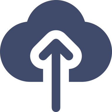 PNG biçiminde siyah ve beyaz depolama simgesi basit düz tasarım depolama depolama konteynırı arşiv kutusu arşiv hattı sanat izole vektör ilüstrasyonu dosya kabine organizasyon simgesi simgesi için dijital grafik ögesi