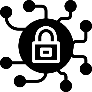 PNG biçiminde siyah ve beyaz depolama simgesi basit düz tasarım depolama depolama konteynırı arşiv kutusu arşiv hattı sanat izole vektör ilüstrasyonu dosya kabine organizasyon simgesi simgesi için dijital grafik ögesi