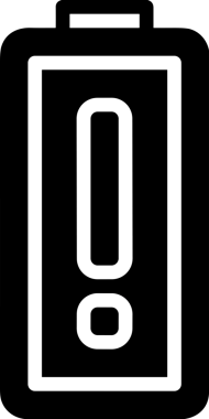PNG biçiminde siyah ve beyaz depolama simgesi basit düz tasarım depolama depolama konteynırı arşiv kutusu arşiv hattı sanat izole vektör ilüstrasyonu dosya kabine organizasyon simgesi simgesi için dijital grafik ögesi
