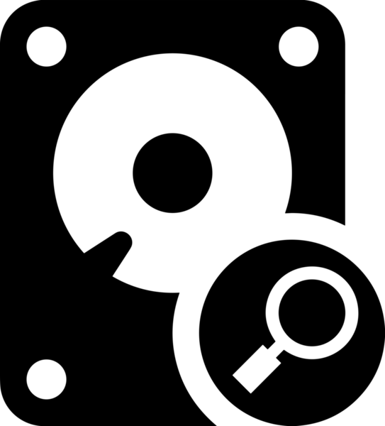PNG biçiminde siyah ve beyaz depolama simgesi basit düz tasarım depolama depolama konteynırı arşiv kutusu arşiv hattı sanat izole vektör ilüstrasyonu dosya kabine organizasyon simgesi simgesi için dijital grafik ögesi