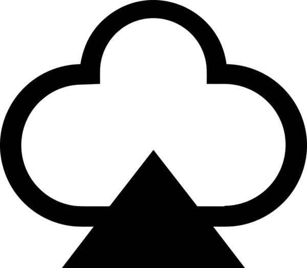 PNG biçiminde siyah ve beyaz depolama simgesi basit düz tasarım depolama depolama konteynırı arşiv kutusu arşiv hattı sanat izole vektör ilüstrasyonu dosya kabine organizasyon simgesi simgesi için dijital grafik ögesi