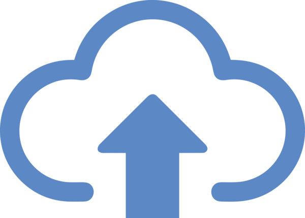 PNG biçiminde siyah ve beyaz depolama simgesi basit düz tasarım depolama depolama konteynırı arşiv kutusu arşiv hattı sanat izole vektör ilüstrasyonu dosya kabine organizasyon simgesi simgesi için dijital grafik ögesi