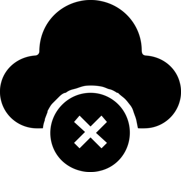 PNG biçiminde siyah ve beyaz depolama simgesi basit düz tasarım depolama depolama konteynırı arşiv kutusu arşiv hattı sanat izole vektör ilüstrasyonu dosya kabine organizasyon simgesi simgesi için dijital grafik ögesi