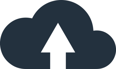 PNG biçiminde siyah ve beyaz depolama simgesi basit düz tasarım depolama depolama konteynırı arşiv kutusu arşiv hattı sanat izole vektör ilüstrasyonu dosya kabine organizasyon simgesi simgesi için dijital grafik ögesi