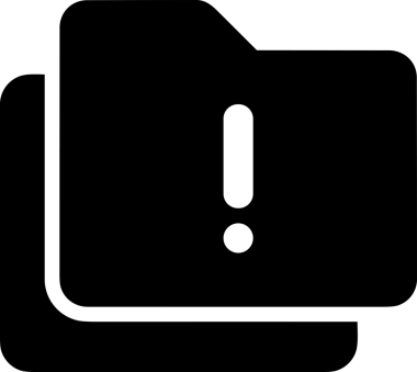 PNG biçiminde siyah ve beyaz depolama simgesi basit düz tasarım depolama depolama konteynırı arşiv kutusu arşiv hattı sanat izole vektör ilüstrasyonu dosya kabine organizasyon simgesi simgesi için dijital grafik ögesi