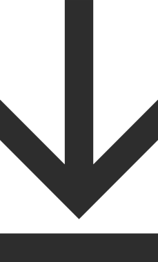 PNG biçiminde siyah ve beyaz depolama simgesi basit düz tasarım depolama depolama konteynırı arşiv kutusu arşiv hattı sanat izole vektör ilüstrasyonu dosya kabine organizasyon simgesi simgesi için dijital grafik ögesi