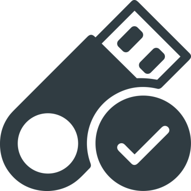 PNG biçiminde siyah ve beyaz depolama simgesi basit düz tasarım depolama depolama konteynırı arşiv kutusu arşiv hattı sanat izole vektör ilüstrasyonu dosya kabine organizasyon simgesi simgesi için dijital grafik ögesi